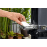 Душ солнечный BESTWAY SOLARFLOW 58696 35л 58696 BW