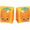Нарукавники BESTWAY ФРУКТЫ 23х15см 3-6 лет, 2 вида 32042 BW