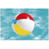 Пляжный мяч BESTWAY 51см, от 2 лет 31021 BW