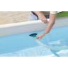 Скиммер BESTWAY для сбора мусора с поверхности бассейна от 366 см 58233 BW